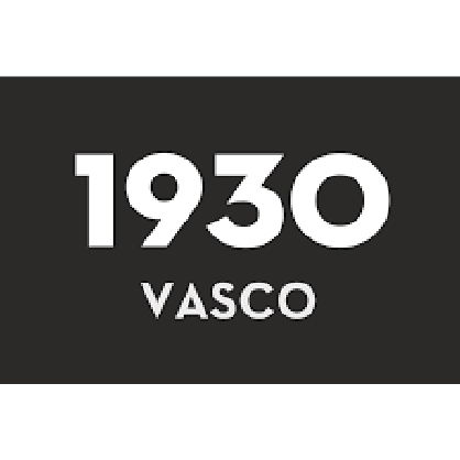1930 Vasco